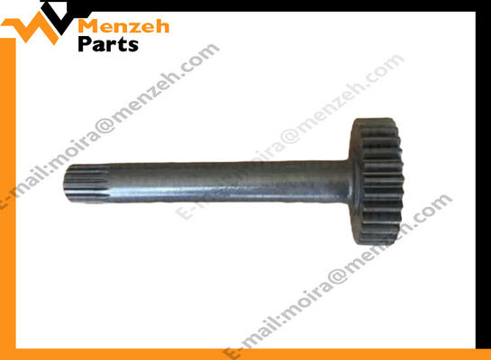 05-903834 02390008 10908878 02910444 گیربکس JS130 Gear Sun Track