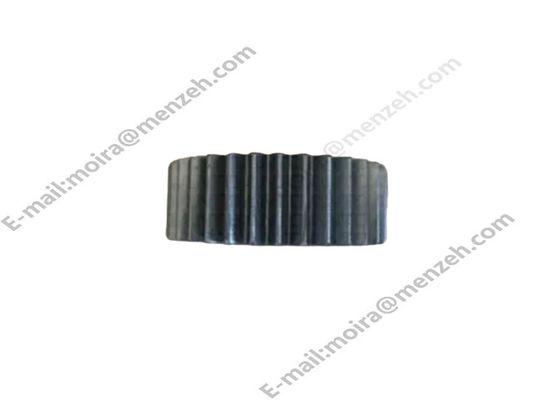 VOE14505075 VOE14533145 VOE14503932 VOE15066398 بیل مکانیکی گیربکس مسافرتی EC55 EC60C