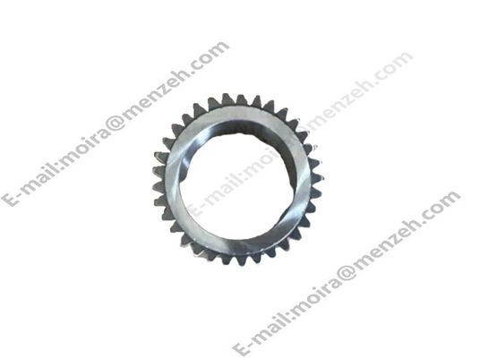 VOE14505075 VOE14533145 VOE14503932 VOE15066398 بیل مکانیکی گیربکس مسافرتی EC55 EC60C