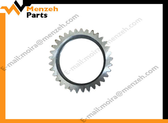 VOE14505075 VOE14533145 VOE14503932 VOE15066398 بیل مکانیکی گیربکس مسافرتی EC55 EC60C