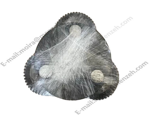 SA8230-33480 SA3912615 VOE14540749 VOE20900806 VOE14630773 EC140 EC210 EC220 EC235 EC240C EC250 گیربکس مسافرتی هولدر
