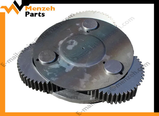 SA8230-33480 SA3912615 VOE14540749 VOE20900806 VOE14630773 EC140 EC210 EC220 EC235 EC240C EC250 گیربکس مسافرتی هولدر