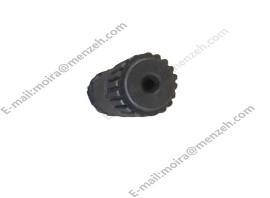 K9007390 K9007387 4472319166 1164031002 Sun Gear Prop Shaft DX225 DX230 DX235 DX255 قطعات درایو نهایی بیل مکانیکی