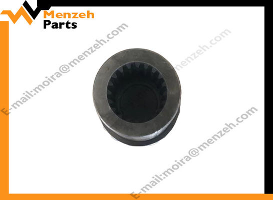 K9007415 K9003530 112-00086 K9001550 113446 DX225 DX220 DX230 موتور مسافرتی محور محرک بیل مکانیکی قطعات درایو نهایی