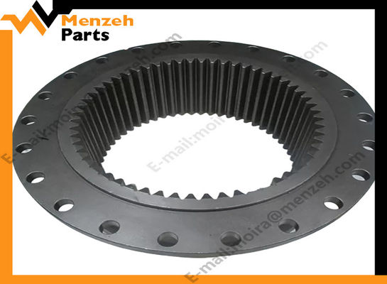 206-26-71452 206-26-71450 22U-27-21130 قطعات چرخ دنده بیل مکانیکی برای PC220 PC240