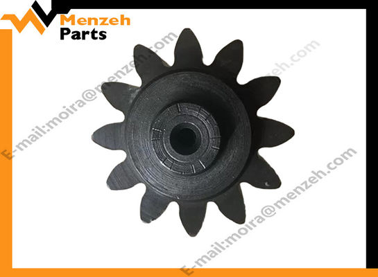 LC00166 LC00163 LC00222 LC00165 LC003100 CX210 CX225 CX240 خورشید دنده شفت بیل مکانیکی قطعات محرکه نهایی