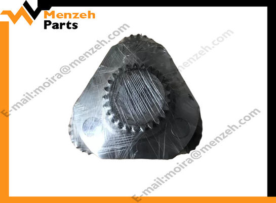 SA7117-34340 VOE1650535 SA7117-34350 EC210B EC240B EC240C سیاره حامل