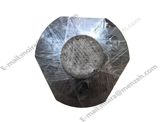 SA7118-30200 SA7118-30210 VOE14528727 SA7118-30410 Planet Carrier Gear , بیل مکانیکی EC460