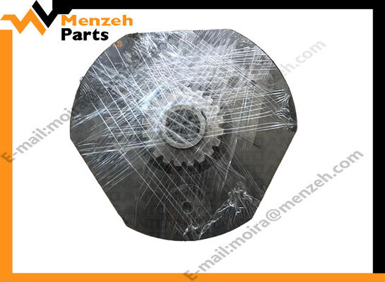 SA7118-30200 SA7118-30210 VOE14528727 SA7118-30410 Planet Carrier Gear , بیل مکانیکی EC460