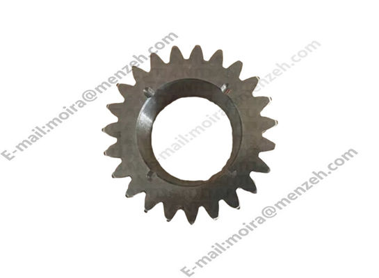 SA7117-38271 VOE14551152 SA7117-38150 EC330B EC360B EC290B EC240B سیاره دنده بیل مکانیکی گیربکس مسافرتی