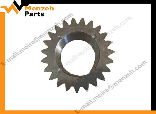 SA7117-38271 VOE14551152 SA7117-38150 EC330B EC360B EC290B EC240B سیاره دنده بیل مکانیکی گیربکس مسافرتی