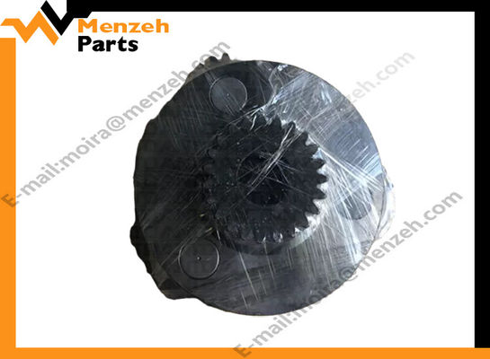 VOE14551152 VOE14551153  VOE14596614 VOE14566425 EC290B EC330B EC360B EC360C Planet Gear Travel Gearbox