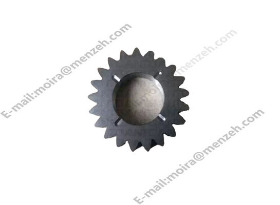 VOE14566421 VOE14513559 VOE14505747 VOE14566428 VOE14599941 EC240 EC290 EC300 EC330  EC350 قطعه بیل مکانیکی دنده سیاره ای