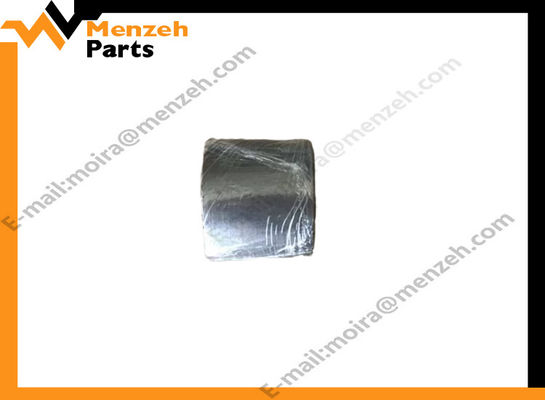 SA7117-30180 VOE14531072 VOE14517068 VOE14533206 EC160 EC210 EC220 EC140 درایو نهایی بیل مکانیکی دنده کوپلینگ انعطاف پذیر