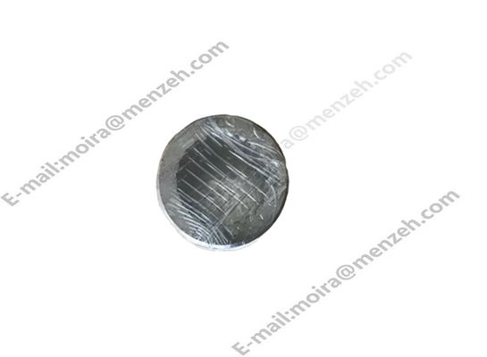 SA7117-30180 VOE14531072 VOE14517068 VOE14533206 EC160 EC210 EC220 EC140 درایو نهایی بیل مکانیکی دنده کوپلینگ انعطاف پذیر