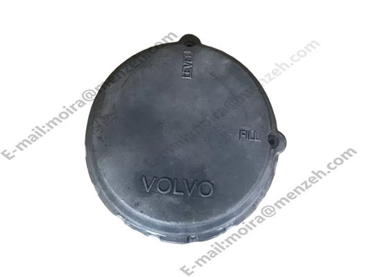 SA8230-09980 VOE14621202 VOE14586046 VOE14592372 قطعات درایو نهایی بیل مکانیکی برای EC460B EC460C EC480D