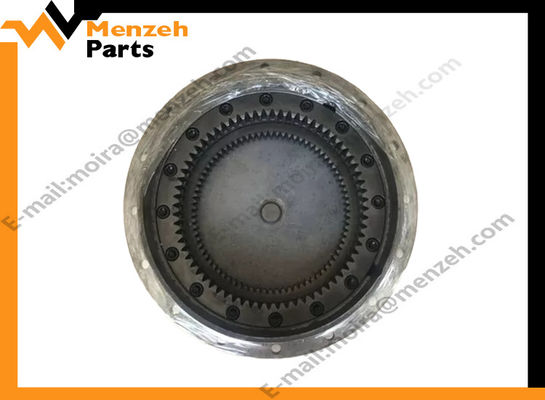 SA8230-09980 VOE14621202 VOE14586046 VOE14592372 قطعات درایو نهایی بیل مکانیکی برای EC460B EC460C EC480D