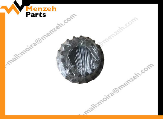 SA8230-35550 SA7118-30490 VOE14646853 VOE14530964SA7117-30330 قطعات محرک نهایی بیل مکانیکی مناسب EC460 EC460B EC460C