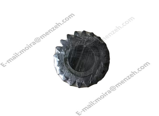 SA8230-35550 SA7118-30490 VOE14646853 VOE14530964SA7117-30330 قطعات محرک نهایی بیل مکانیکی مناسب EC460 EC460B EC460C