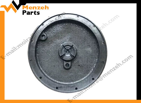 3523150-0334 23875-0050 76EH-13740 25125-83000 671B1008-02 قطعات درایو نهایی بیل مکانیکی Fit R290LC3 R250