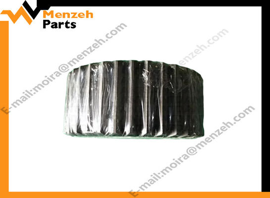 VOE7117-30240 VOE14379560 SA1036-00230 VOE14544921 قطعات درایو نهایی بیل مکانیکی مناسب EC180D EC140D