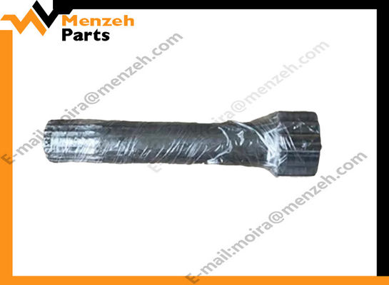 VOE11706895 VOE11205992 VOE14558389 VOE11706897 قطعات درایو نهایی بیل مکانیکی مناسب EC460 EC480 EC390 EC450