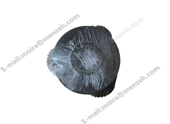 VOE11706896 VOE14342662 VOE14608847 VOE11702532 VOE11031907 مجموعه دنده کاهشی برای EC480 EC460 EC390 EC450 EC480