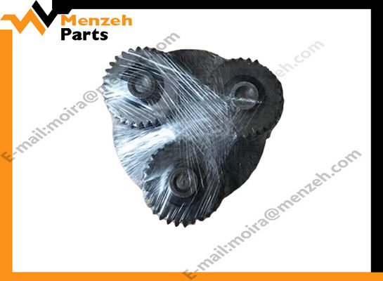 VOE11706896 VOE14342662 VOE14608847 VOE11702532 VOE11031907 مجموعه دنده کاهشی برای EC480 EC460 EC390 EC450 EC480