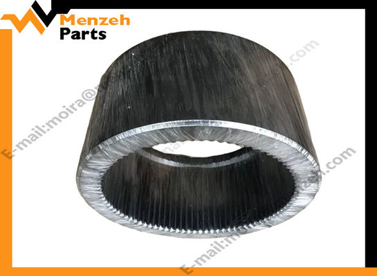 VOE14505741 VOE14531869 VOE14621719 VOE14647523 VOE14575733 چرخ دنده بیل مکانیکی برای EC240B EC240C