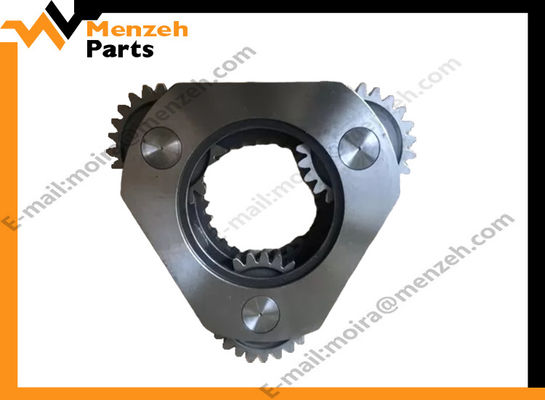 VOE14566425 VOE14547274 VOE14547267 VOE14619956 Carrier Planetary Gear For EC290B EC300 EC350 EC360B