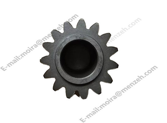 VOE14599938 VOE14598757 VOE14566424 VOE14621719 گیربکس مسافرتی بیل مکانیکی برای EC250D EC250E EC300D EC300E
