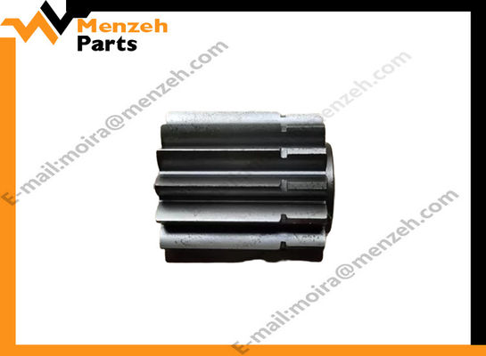 VOE14599938 VOE14598757 VOE14566424 VOE14621719 گیربکس مسافرتی بیل مکانیکی برای EC250D EC250E EC300D EC300E