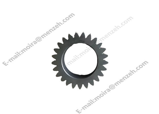 VOE14599945 VOE14598757 VOE14566424 VOE14598758 قطعات درایو نهایی بیل مکانیکی برای EC250D EC250E EC300D EC300E