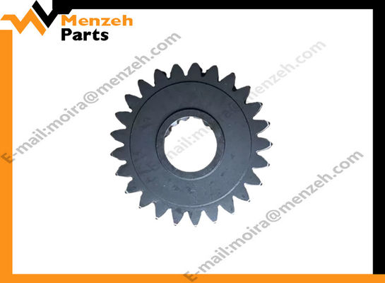 VOE14599952 VOE14598757 VOE14566424 VOE14598758 VOE21249506 بیل مکانیکی خورشیدی برای EC250D EC250E EC300D EC300E