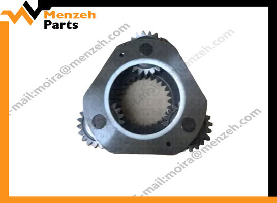 VOE14599946 VOE14505746 VOE14566425 VOE14547274 Planet Carrier Assembly Fit EC250D EC250E EC300D EC300E