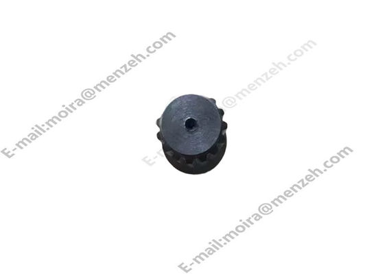 XKAY-00448 XKBH-01810 XKBH-01793 قطعات درایو نهایی بیل مکانیکی XMAB-00100 برای R140LC-7 R210LC-7 R210LC-9 R220LC-9S R250LC7