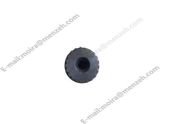 XKAY-00448 XKBH-01810 XKBH-01793 قطعات درایو نهایی بیل مکانیکی XMAB-00100 برای R140LC-7 R210LC-7 R210LC-9 R220LC-9S R250LC7