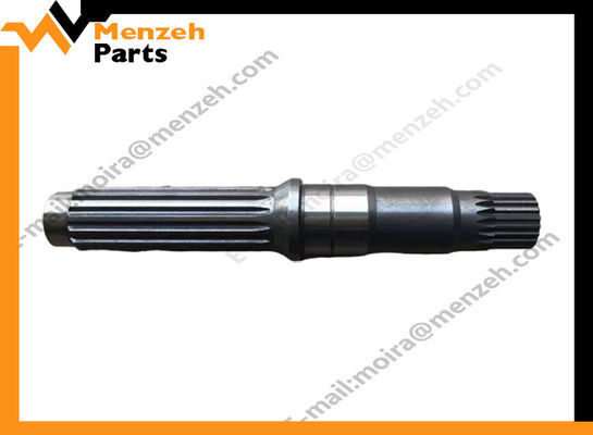 XKAY-00448 XKBH-01810 XKBH-01793 قطعات درایو نهایی بیل مکانیکی XMAB-00100 برای R140LC-7 R210LC-7 R210LC-9 R220LC-9S R250LC7