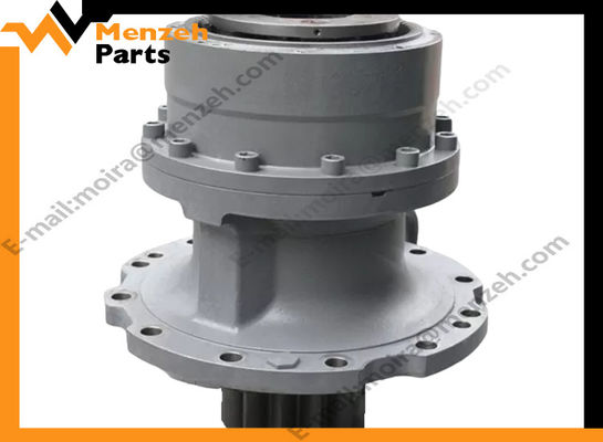 9196963 9260805 9196732 4486217 گیربکس چرخشی بیل مکانیکی برای ZX200LC ZX180LC ZX210
