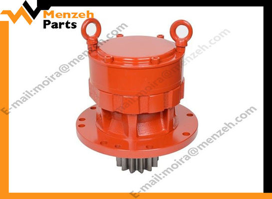 2404-9007 129900-21600 357.14.107.01 1.403-00016 قطعات یدکی بیل مکانیکی DH80 Gearbox Fit SOLAR 70-III SOLAR 75-V