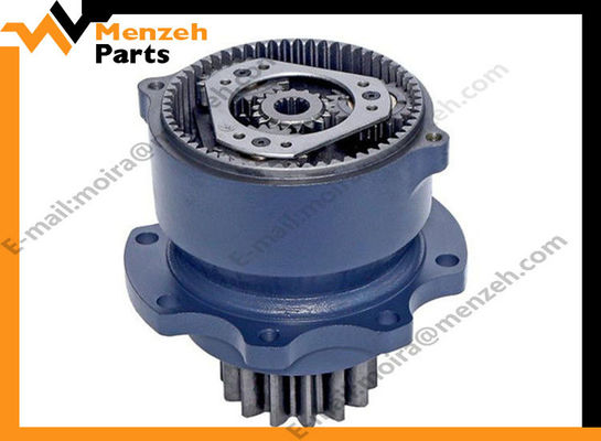 170303-00034 170303-00034A 170303-00034B گیربکس چرخشی بیل مکانیکی MSG-27P برای DX60 SY65-9