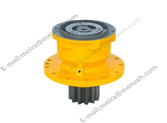 393-2179 4181669 3790803 3973825 بیل مکانیکی چرخ دنده Fit E307E E308E