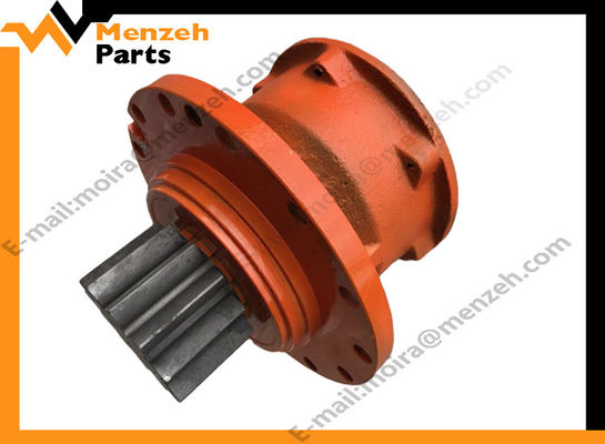 393-2179 4181669 3790803 3973825 بیل مکانیکی چرخ دنده Fit E307E E308E