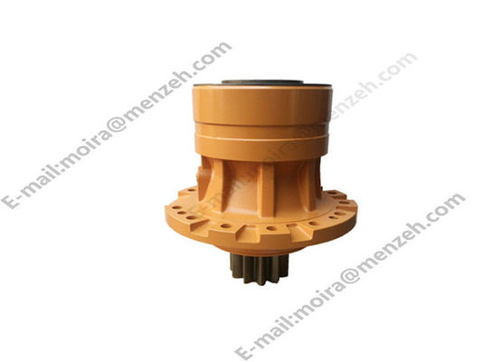 333-3015 369-9604 2276035 3678318 گیربکس چرخشی بیل مکانیکی برای E315DL E318DL E318D2L E315DL E316EL