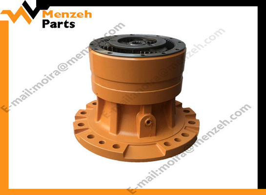 333-3015 369-9604 2276035 3678318 گیربکس چرخشی بیل مکانیکی برای E315DL E318DL E318D2L E315DL E316EL