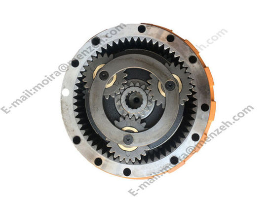 333-3015 369-9604 2276035 3678318 گیربکس چرخشی بیل مکانیکی برای E315DL E318DL E318D2L E315DL E316EL