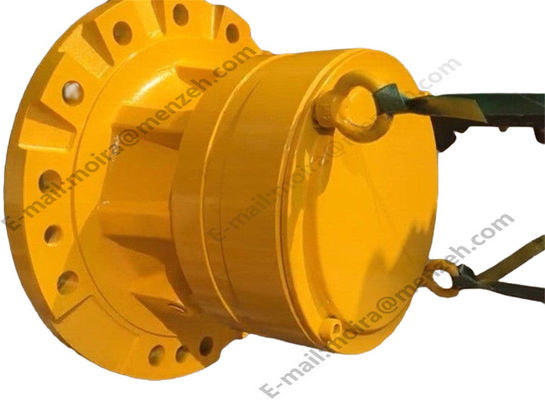 333-3015 369-9604 2276035 3678318 گیربکس چرخشی بیل مکانیکی برای E315DL E318DL E318D2L E315DL E316EL