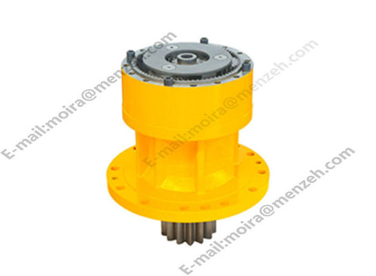 1484644 199-4701 2276116 2966299 2813588 گیربکس چرخشی بیل مکانیکی برای E320C E320D E318C E323D