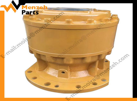 296-6253 296-6250 3530528 3530500 1994487 گیربکس چرخشی بیل مکانیکی فیت E330D E345C E345D E345DL
