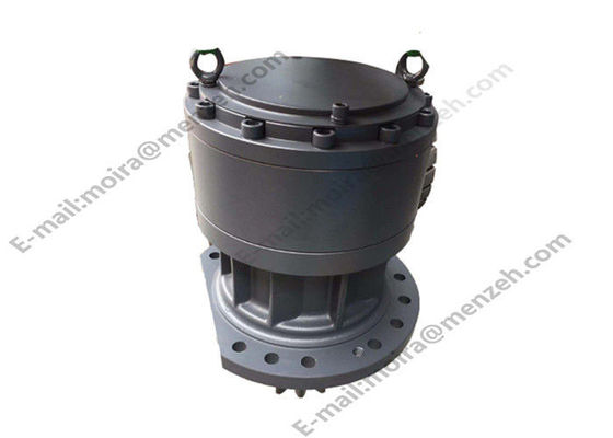 VOE14541030 VOE14612482 VOE14550092 VOE14573670 گیربکس کاهش نوسان Fit EC460B EC480E EC480D